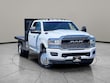 Ram 3500 Chassis Cab