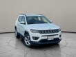 Jeep New Compass