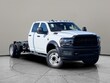 Ram 5500HD