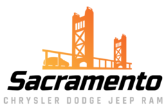 Sacramento Chrysler Dodge Jeep Ram