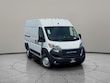 Ram ProMaster