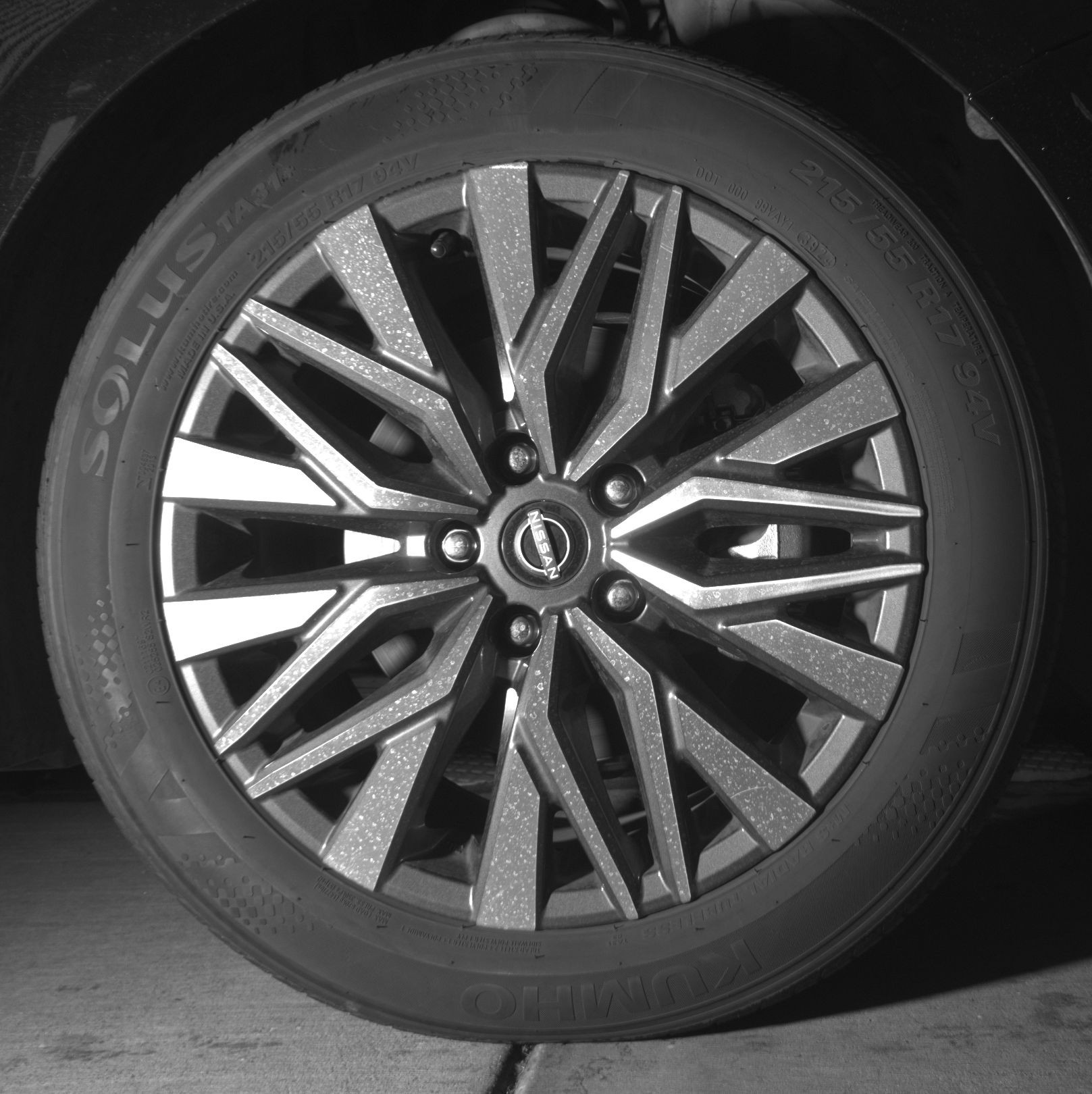 Thumbnail: 2025 Nissan Altima - 10