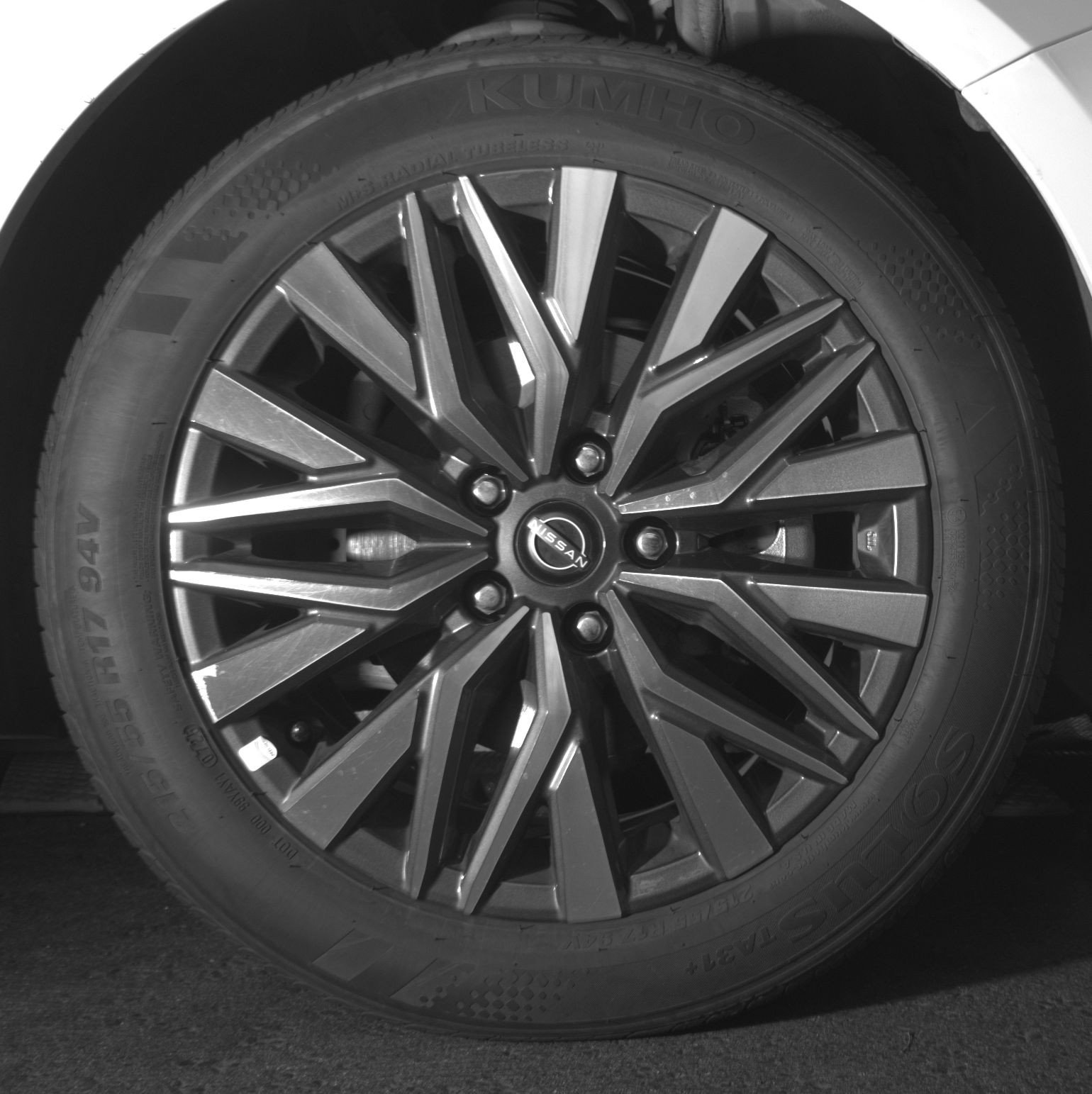 Thumbnail: 2025 Nissan Altima - 13