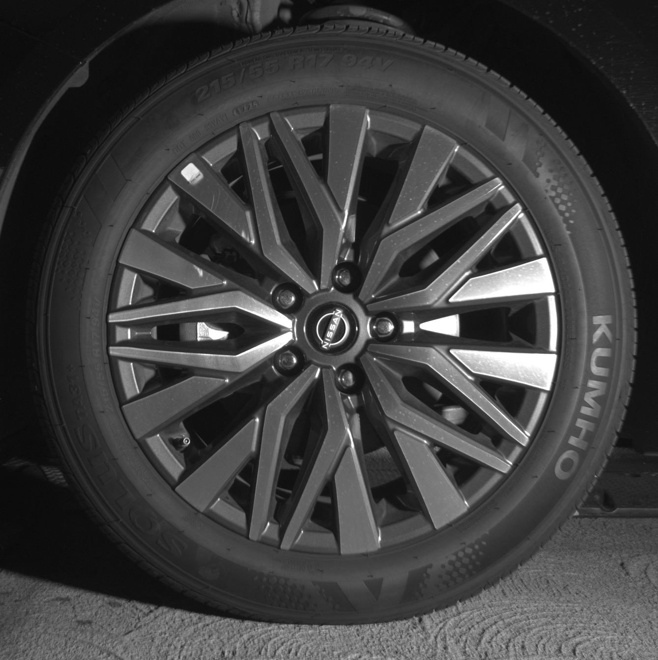 Thumbnail: 2026 Nissan Altima - 12