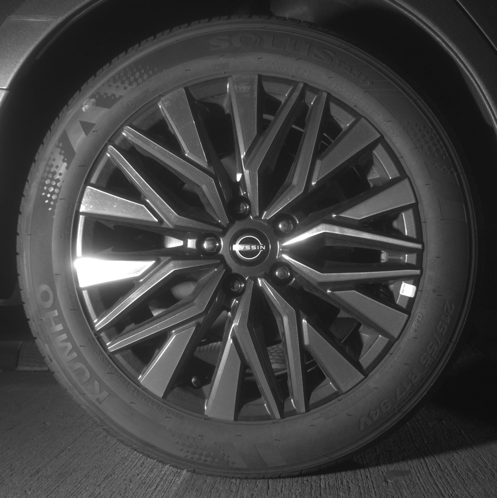 Thumbnail: 2026 Nissan Altima - 15
