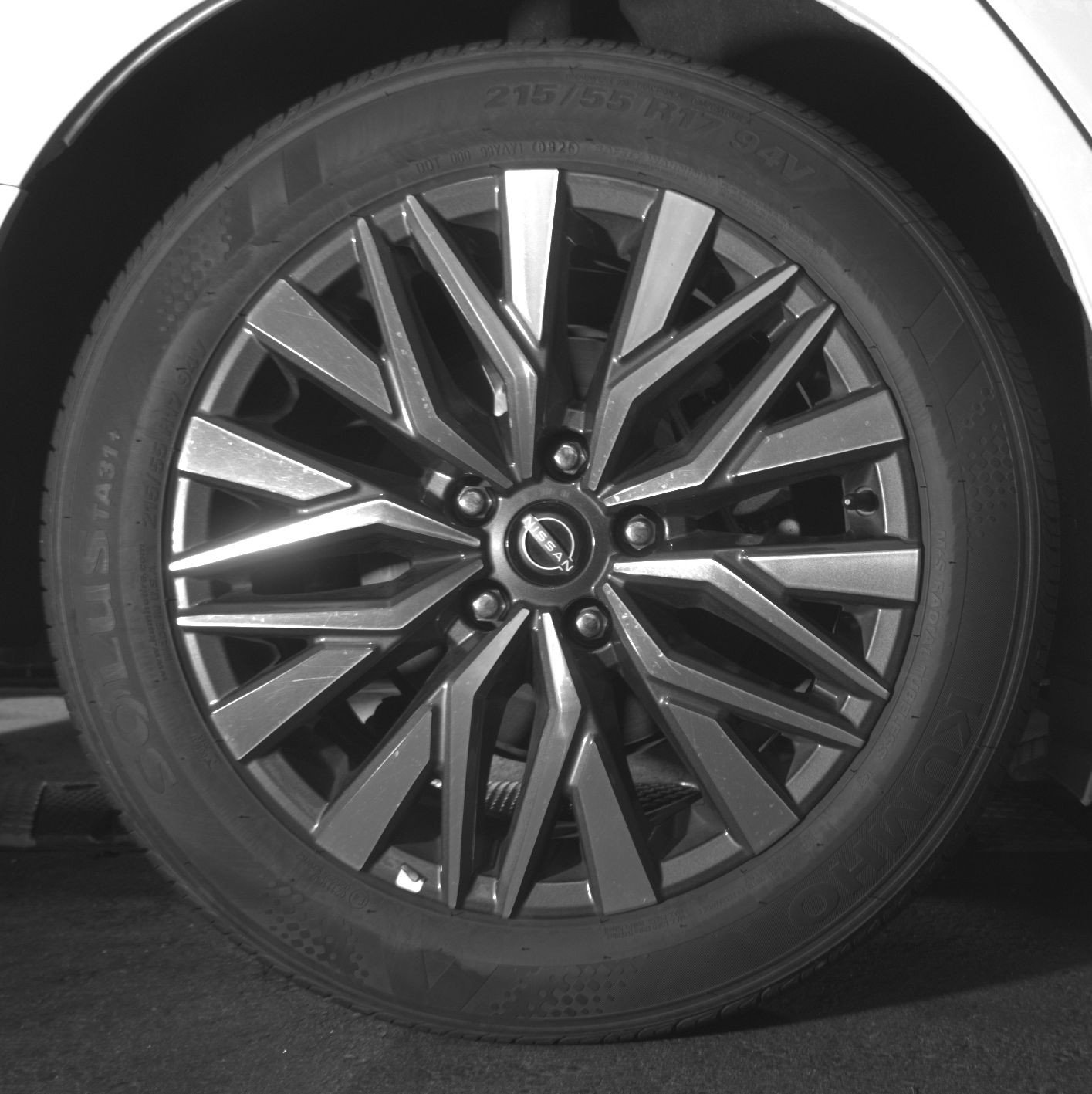 Thumbnail: 2025 Nissan Altima - 15