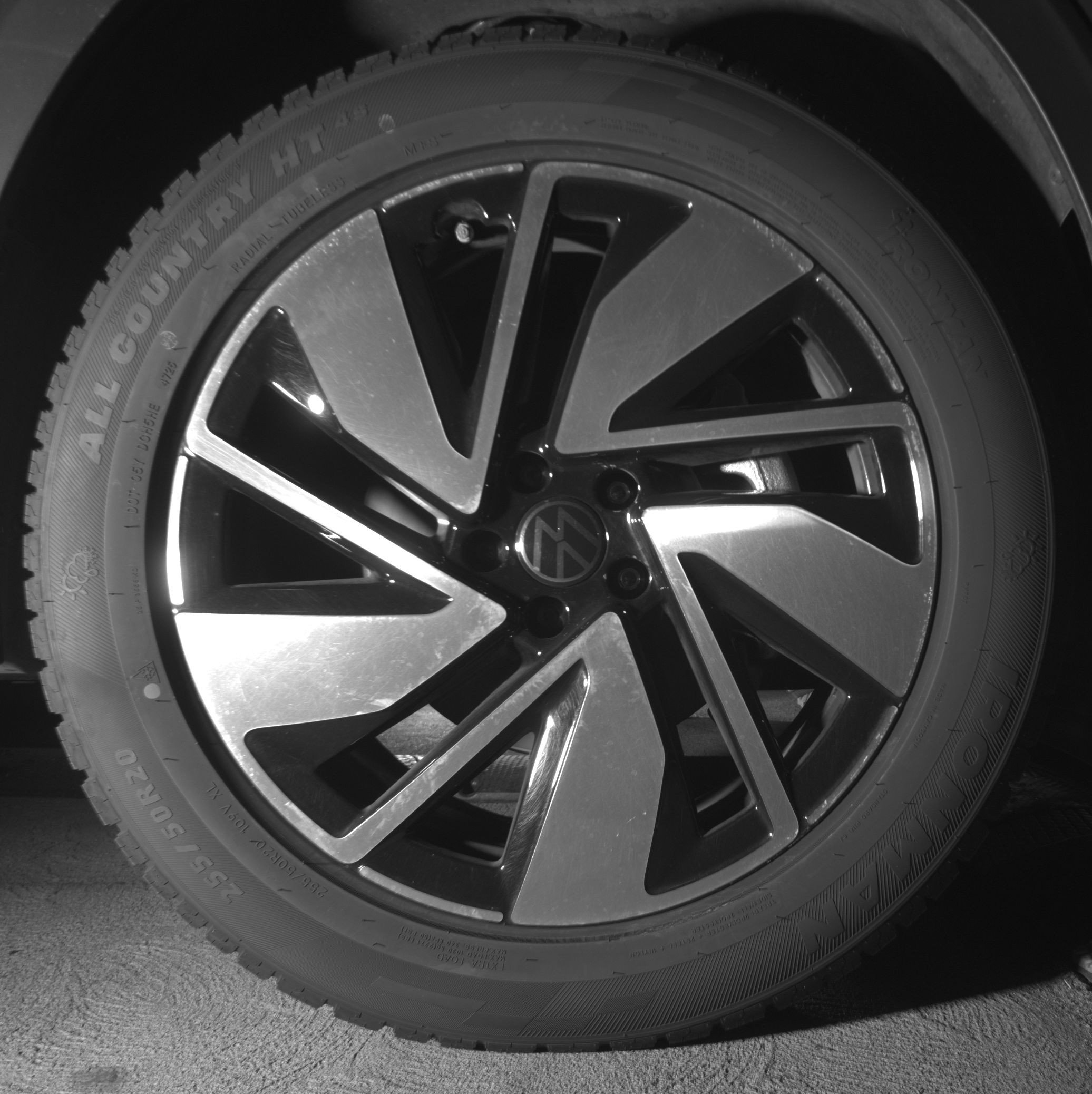 Thumbnail: 2026 Volkswagen Atlas - 13