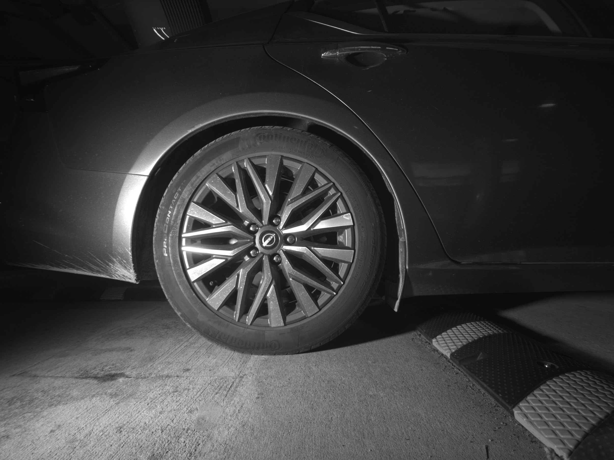 Thumbnail: 2025 Nissan Altima - 15