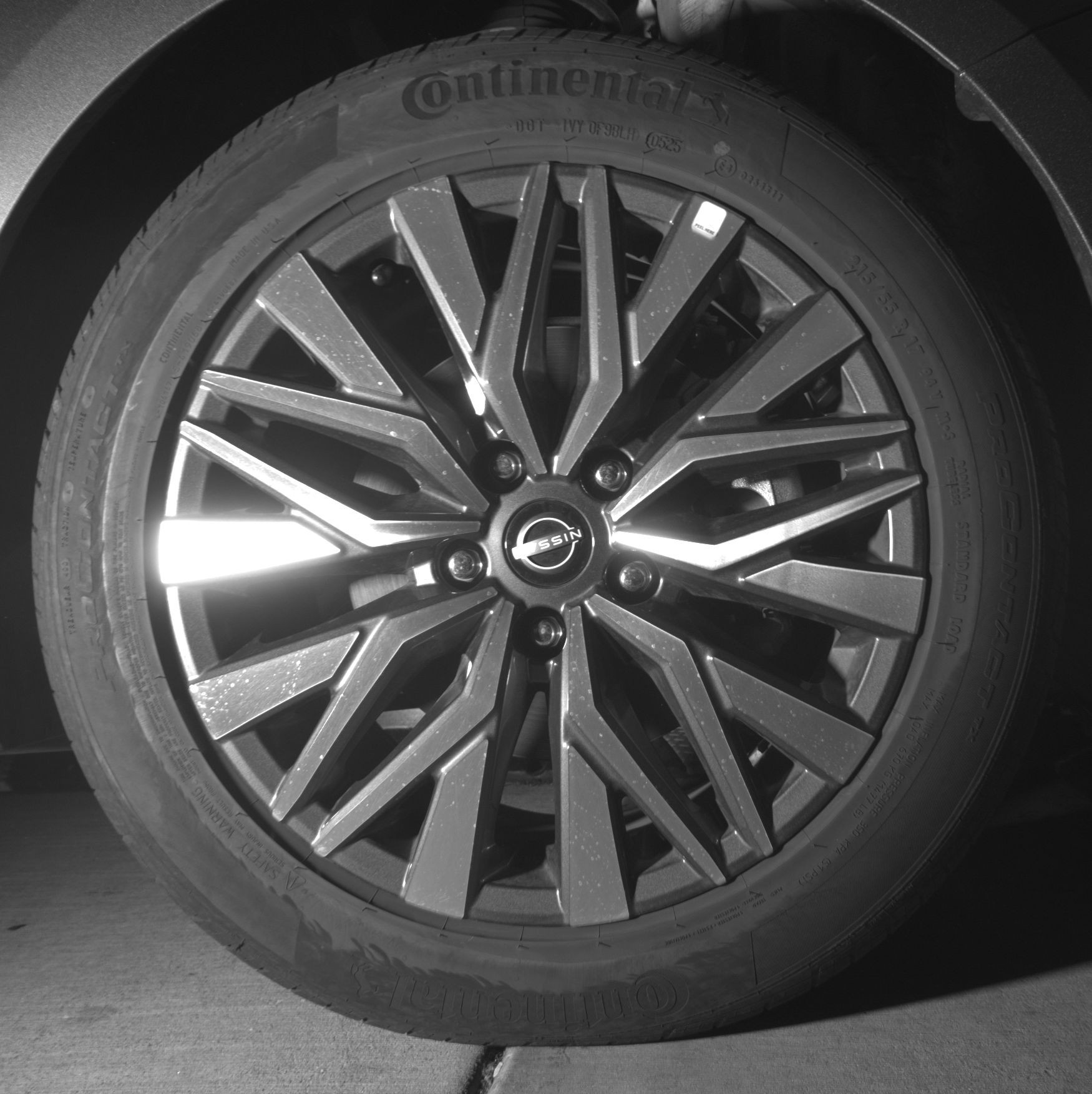 Thumbnail: 2025 Nissan Altima - 10