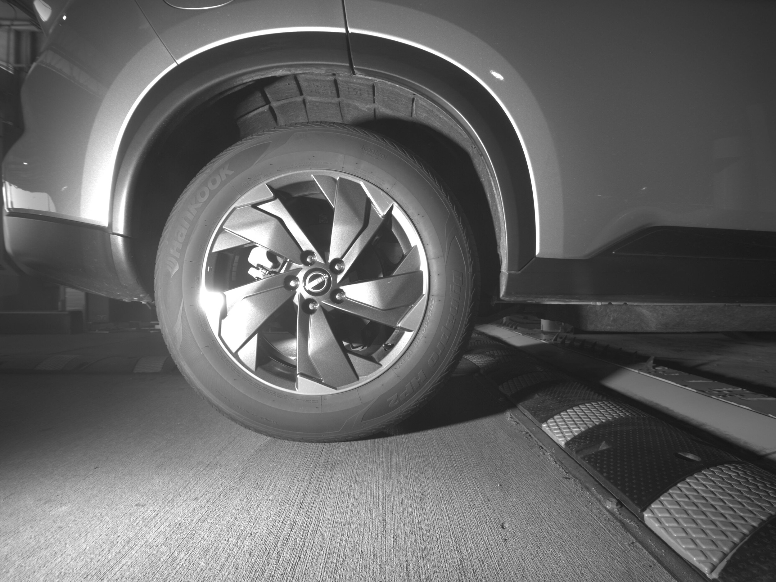 Thumbnail: 2025 Nissan Rogue - 15