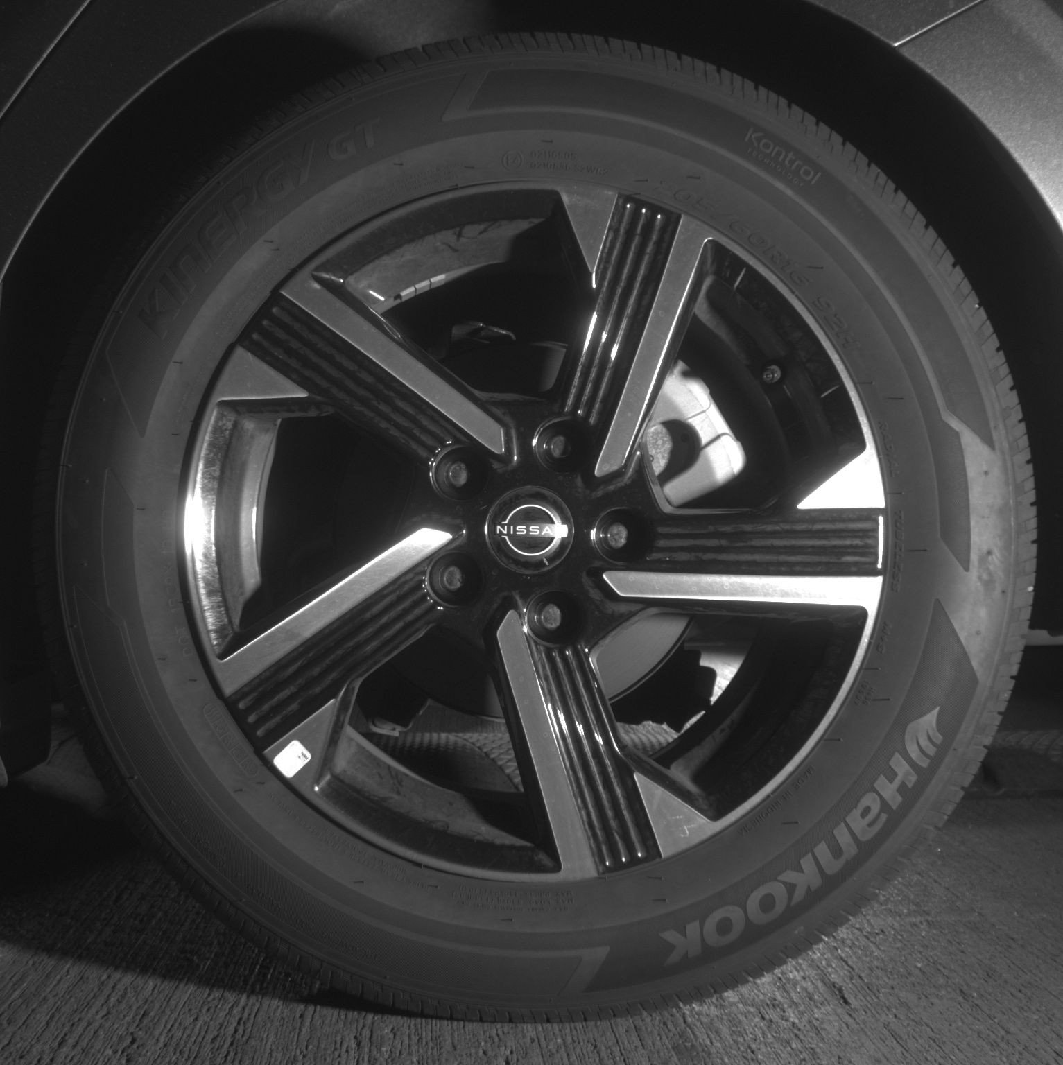 Thumbnail: 2025 Nissan Sentra - 14