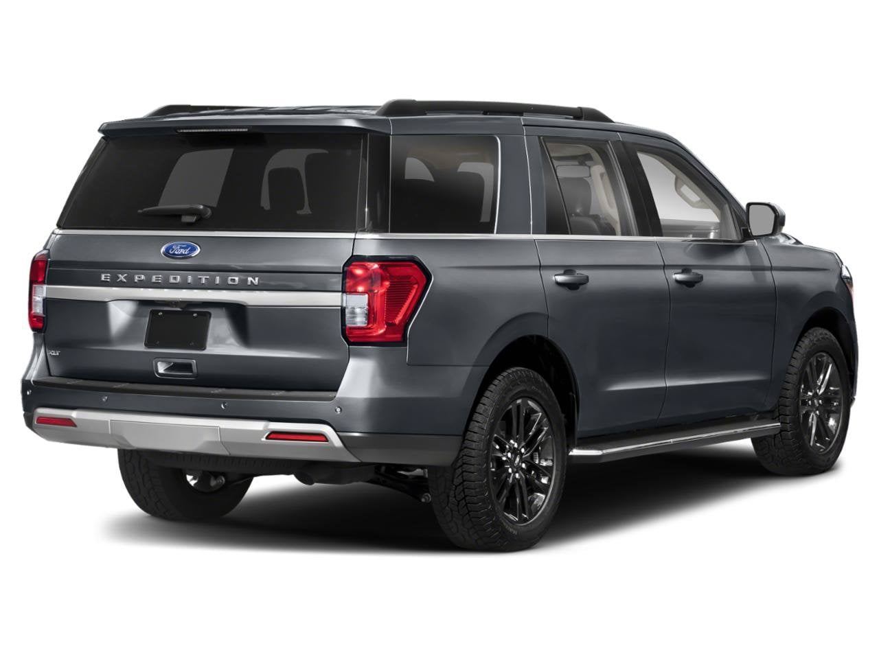 Thumbnail: 2023 Ford Expedition - 2