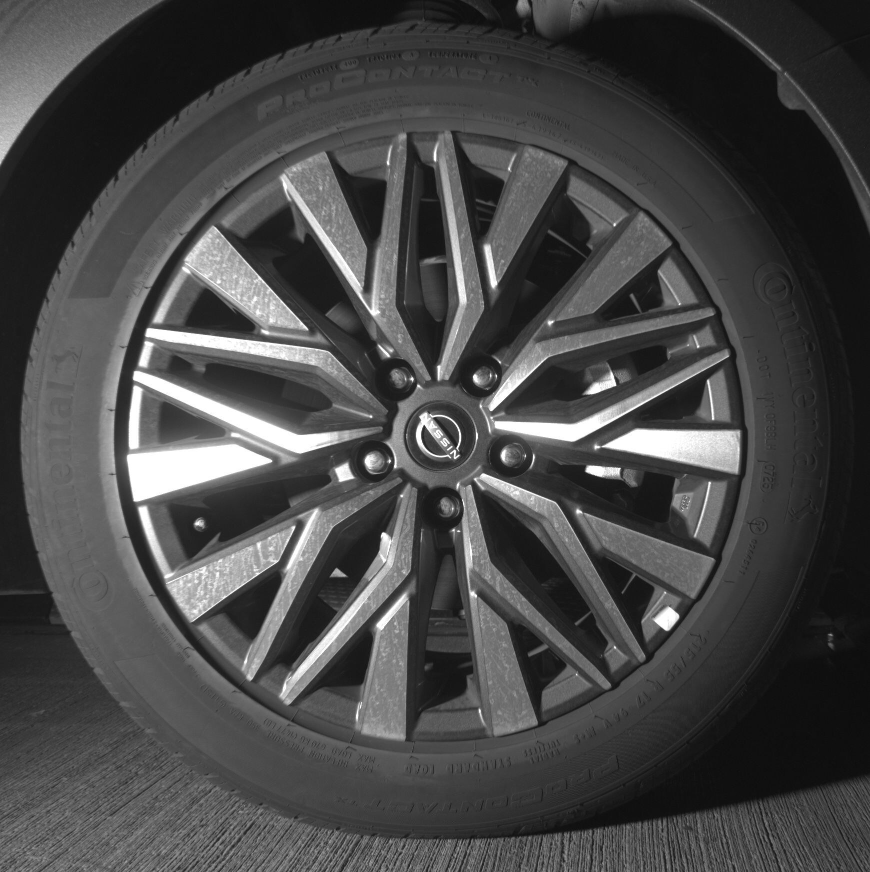 Thumbnail: 2025 Nissan Altima - 10