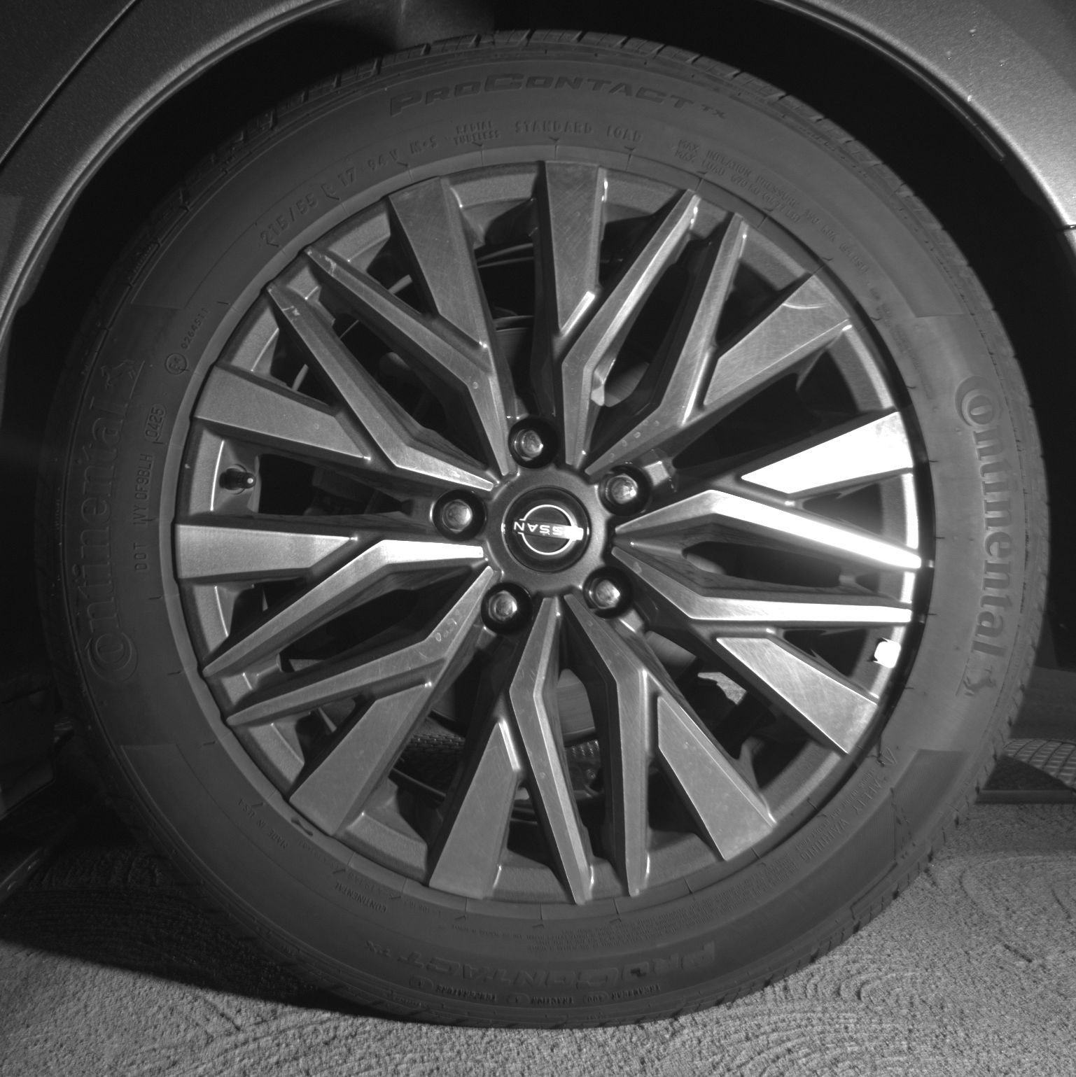 Thumbnail: 2025 Nissan Altima - 14