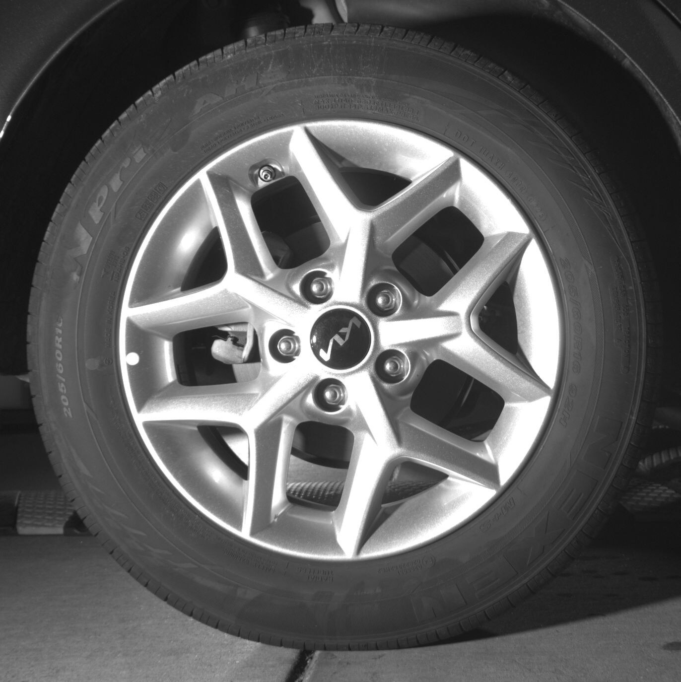 Thumbnail: 2025 Kia Soul - 12