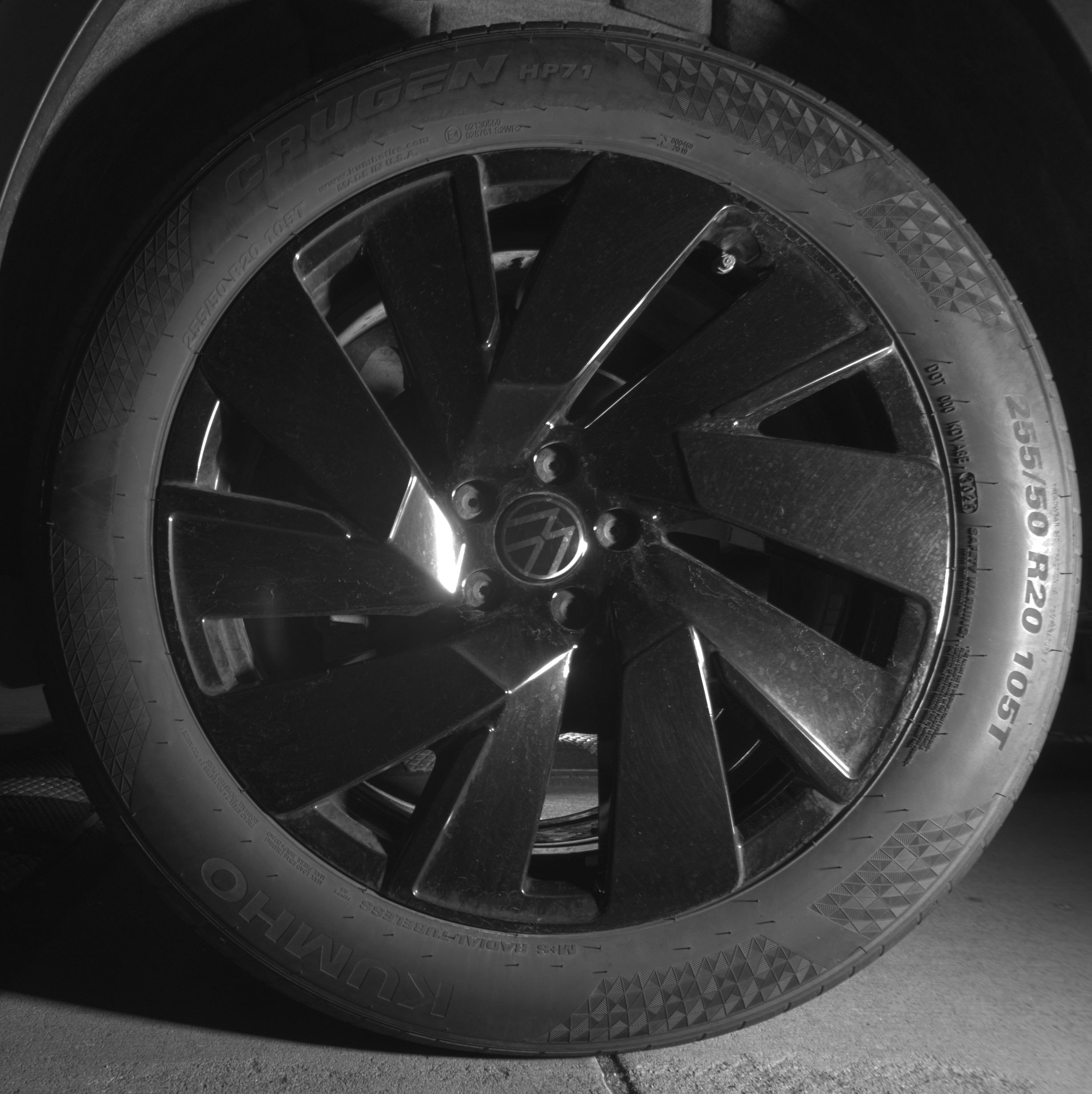 Thumbnail: 2026 Volkswagen Atlas - 14