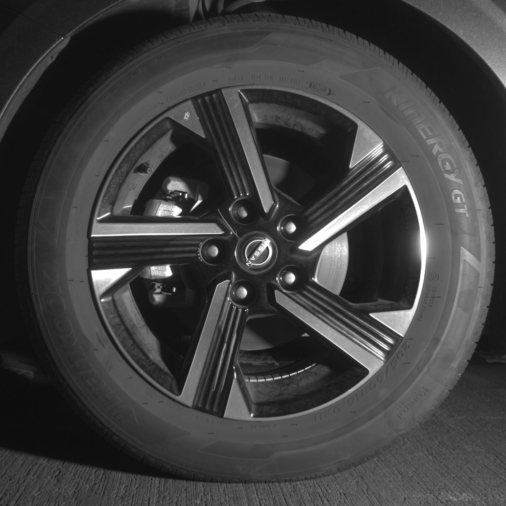 Thumbnail: 2025 Nissan Sentra - 9