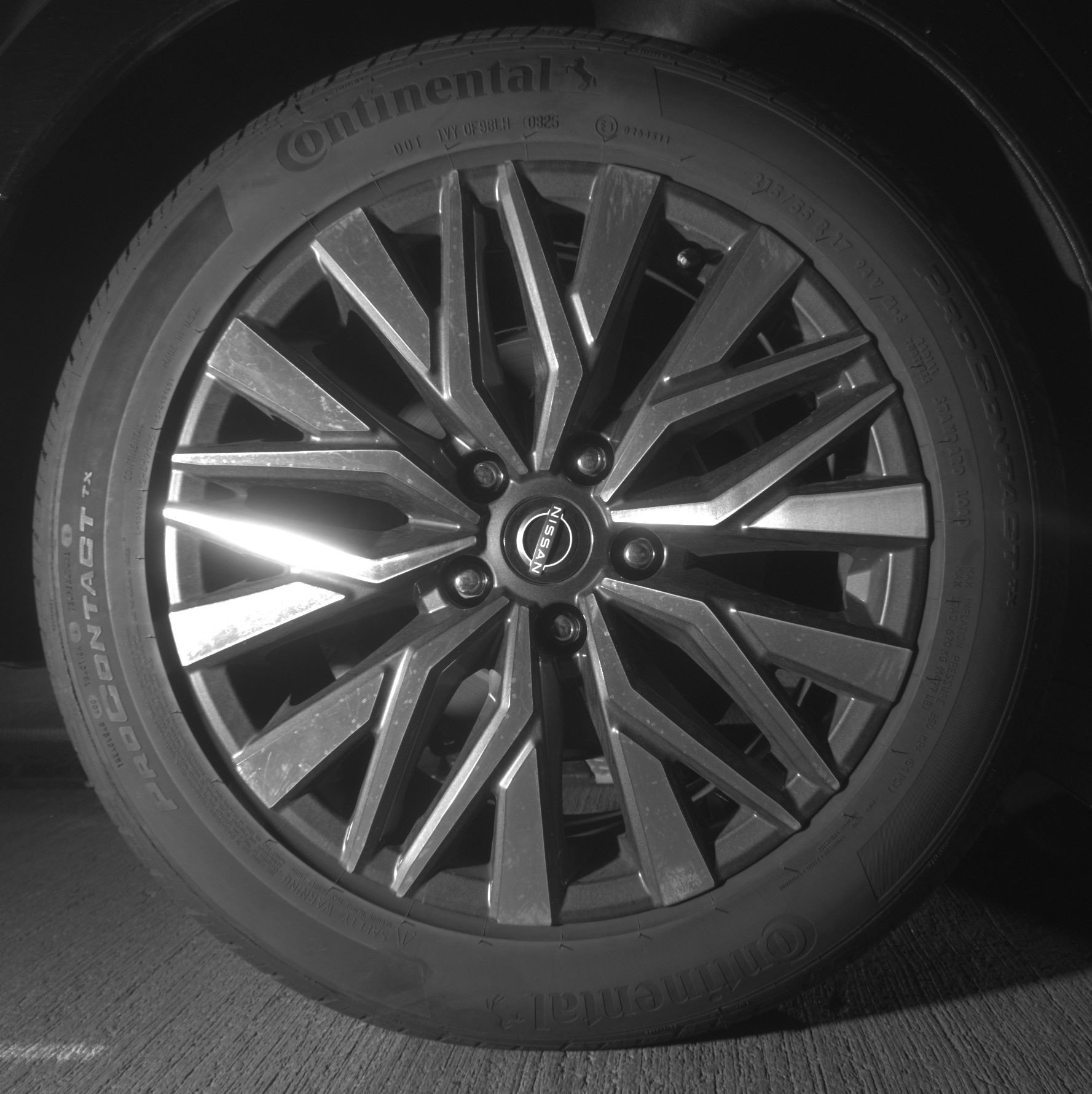 Thumbnail: 2025 Nissan Altima - 15