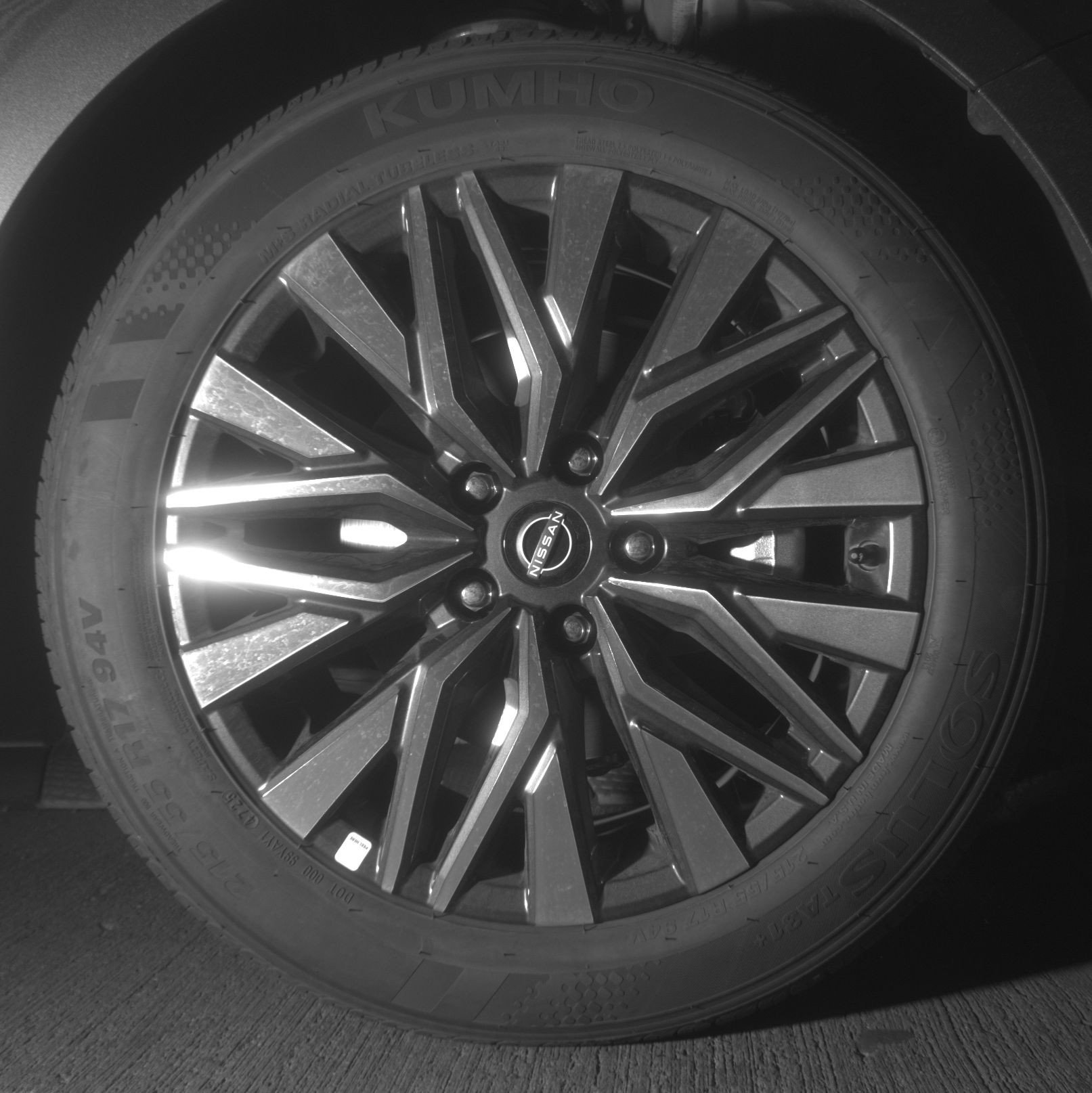 Thumbnail: 2026 Nissan Altima - 13
