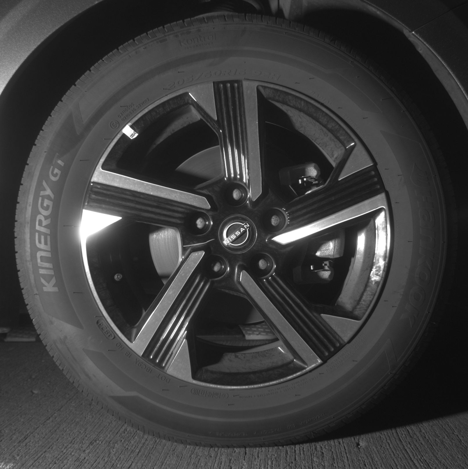 Thumbnail: 2025 Nissan Sentra - 10