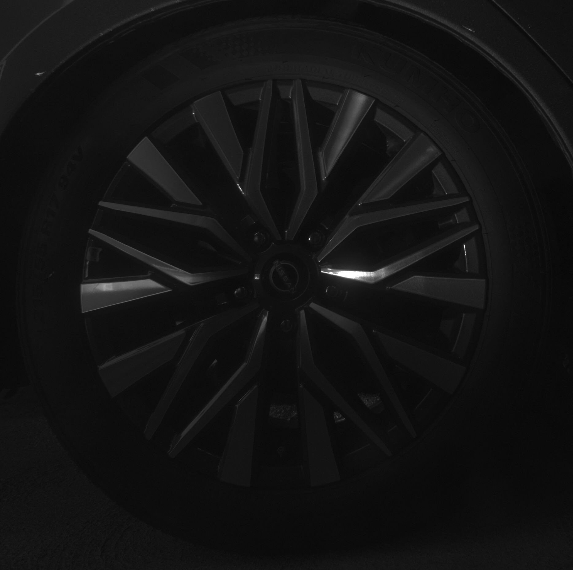 Thumbnail: 2025 Nissan Altima - 13