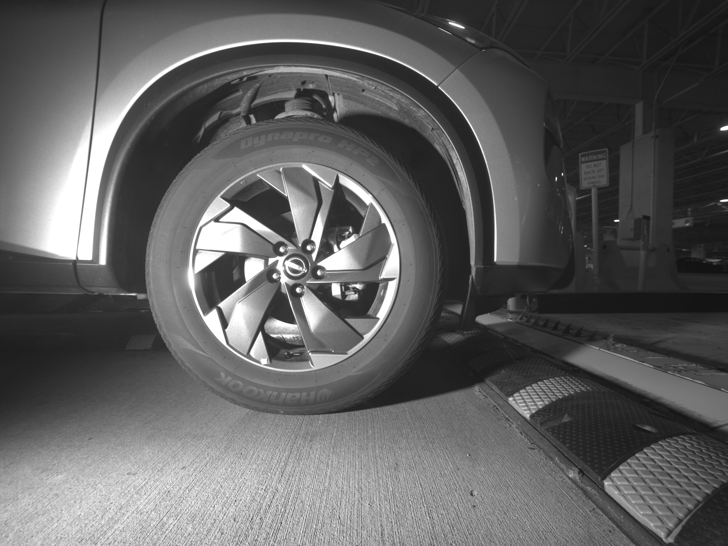 Thumbnail: 2025 Nissan Rogue - 10