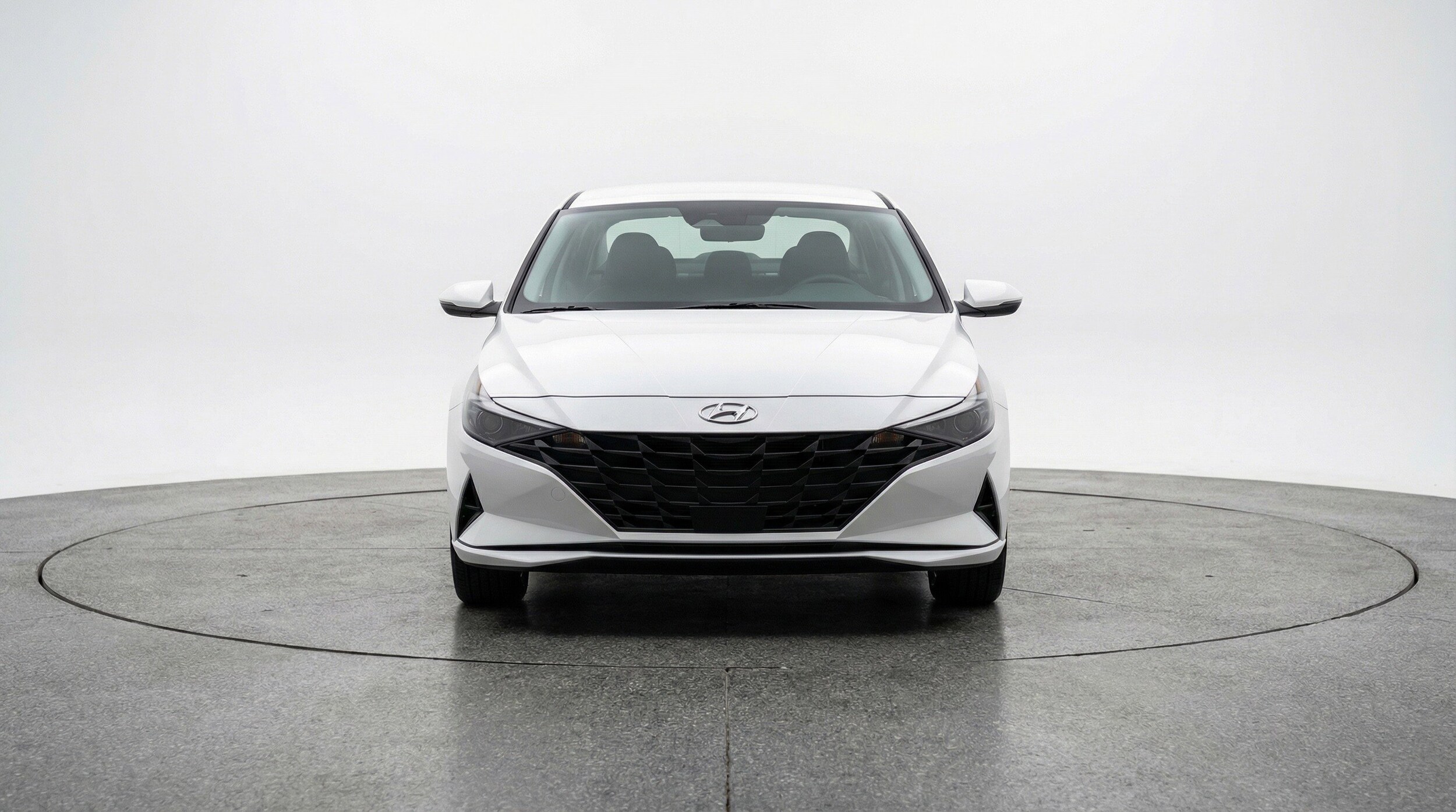Thumbnail: 2025 Hyundai Elantra - 2