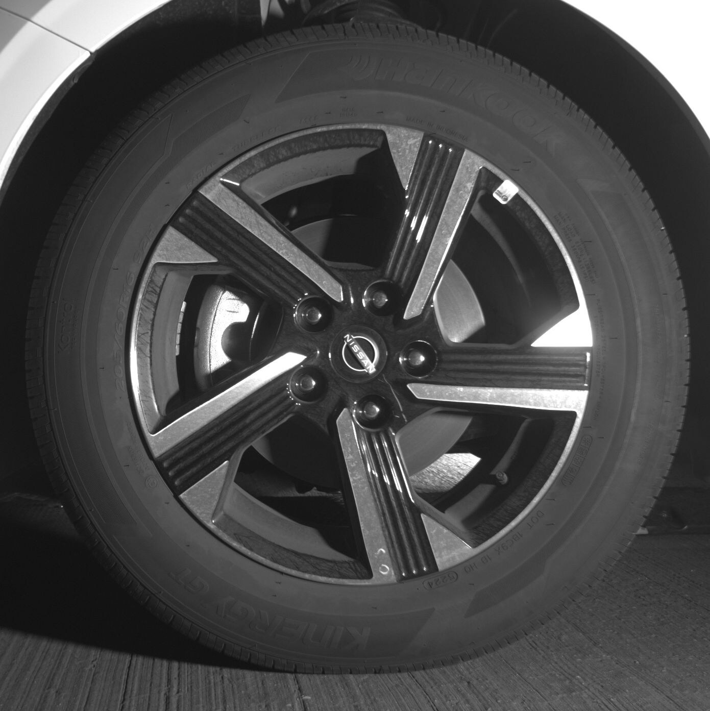 Thumbnail: 2025 Nissan Sentra - 9