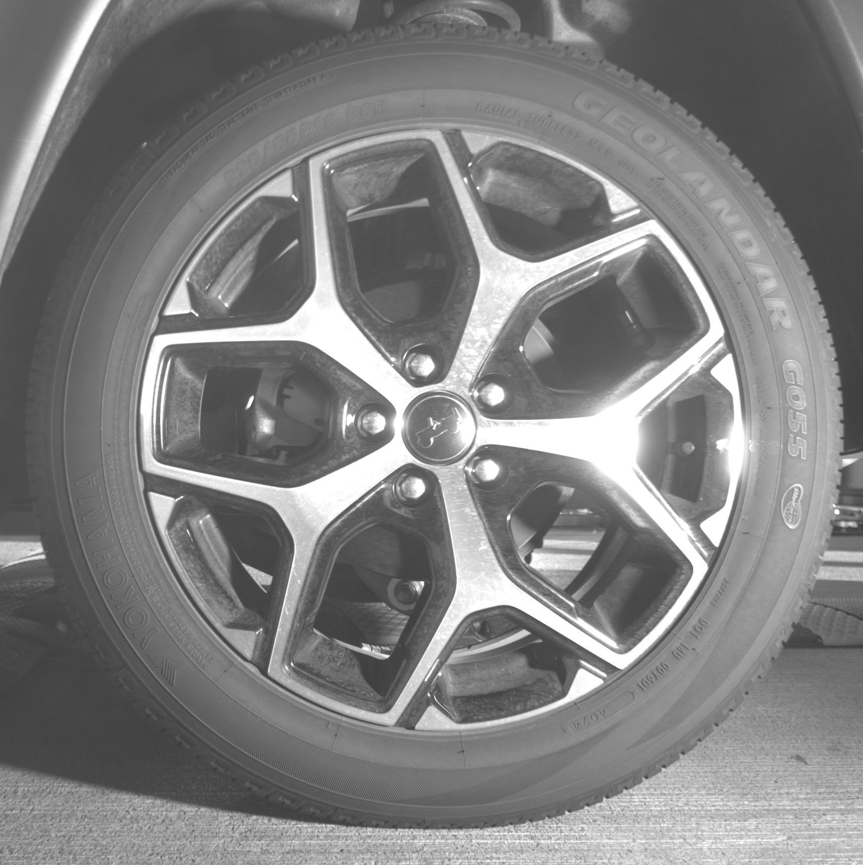 Thumbnail: 2025 Jeep Compass - 14