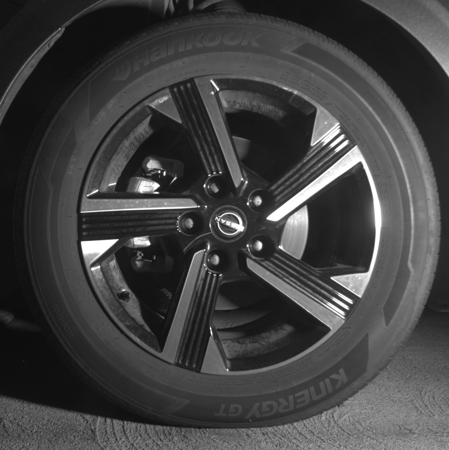 Thumbnail: 2025 Nissan Sentra - 12