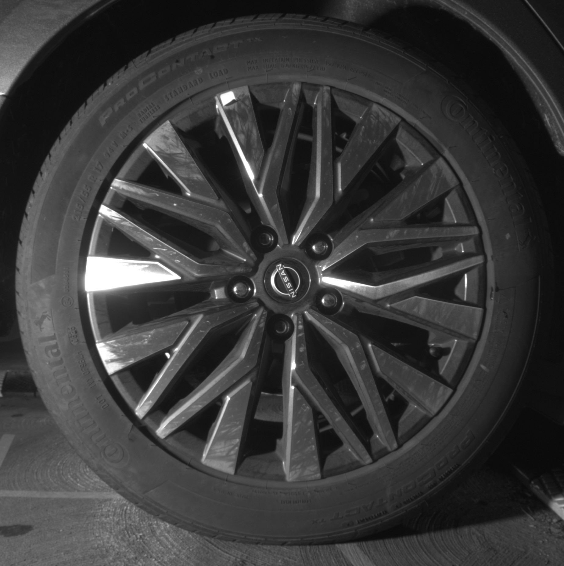 Thumbnail: 2025 Nissan Altima - 15