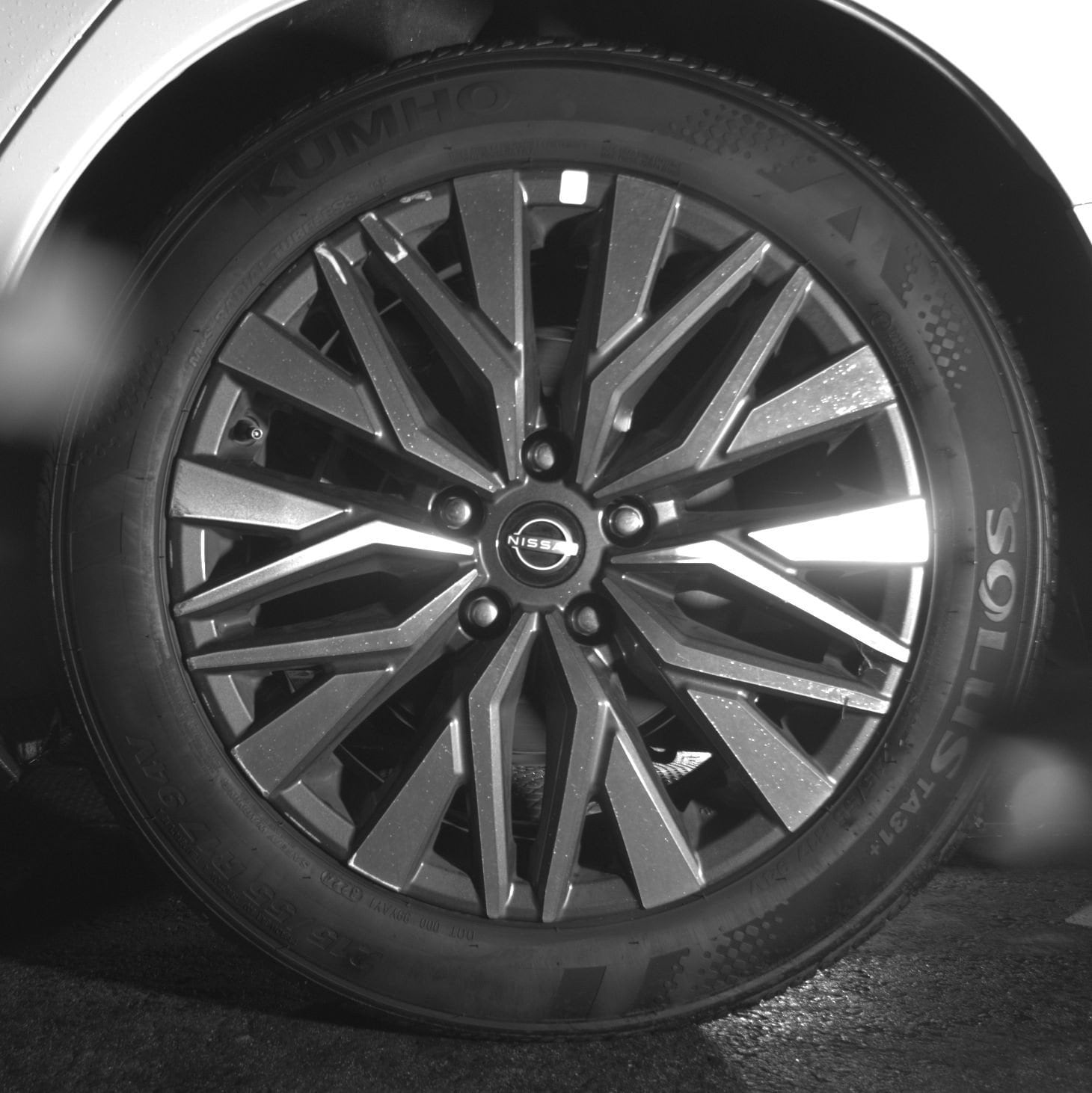 Thumbnail: 2025 Nissan Altima - 14