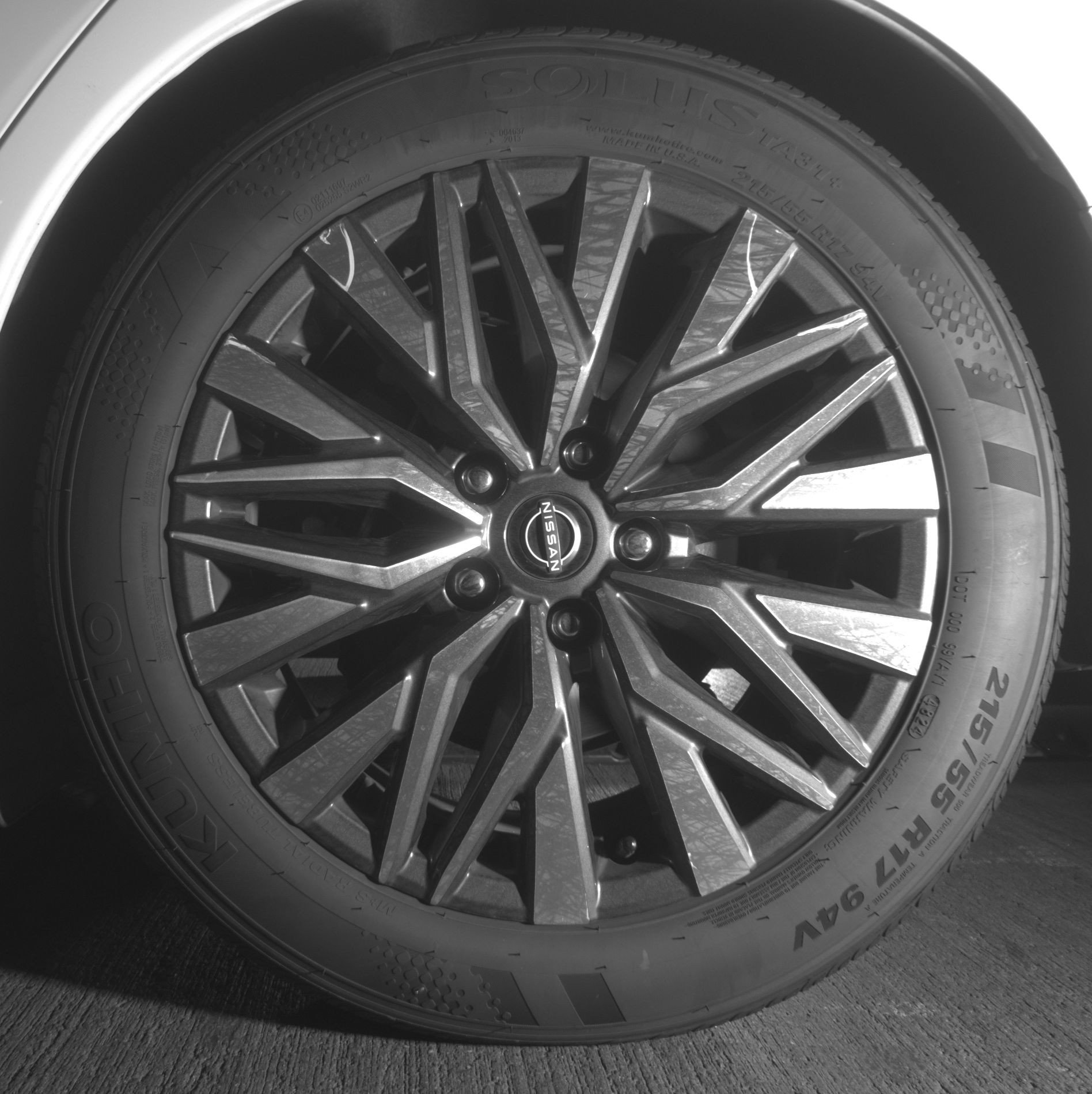 Thumbnail: 2025 Nissan Altima - 14