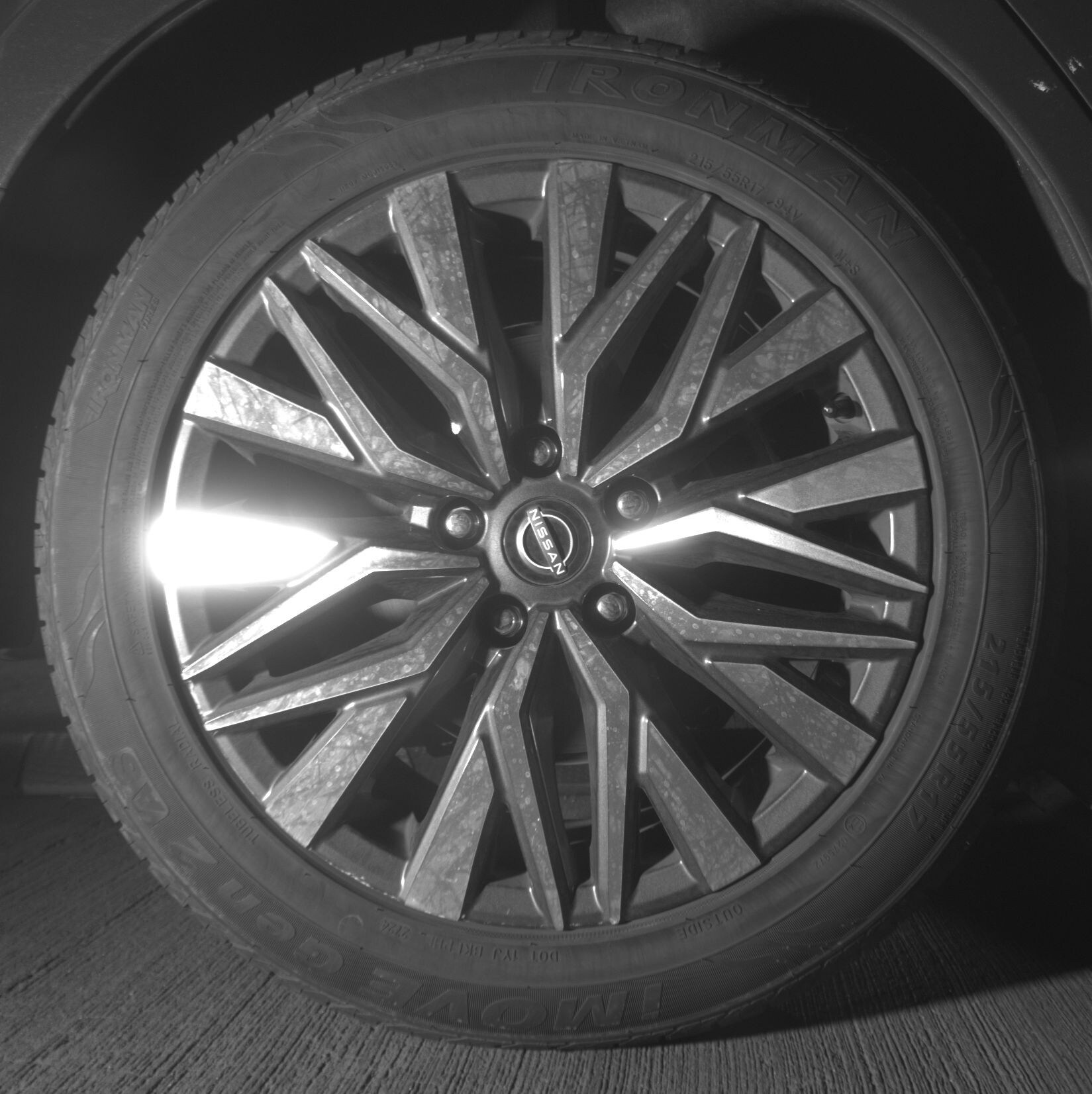 Thumbnail: 2025 Nissan Altima - 12