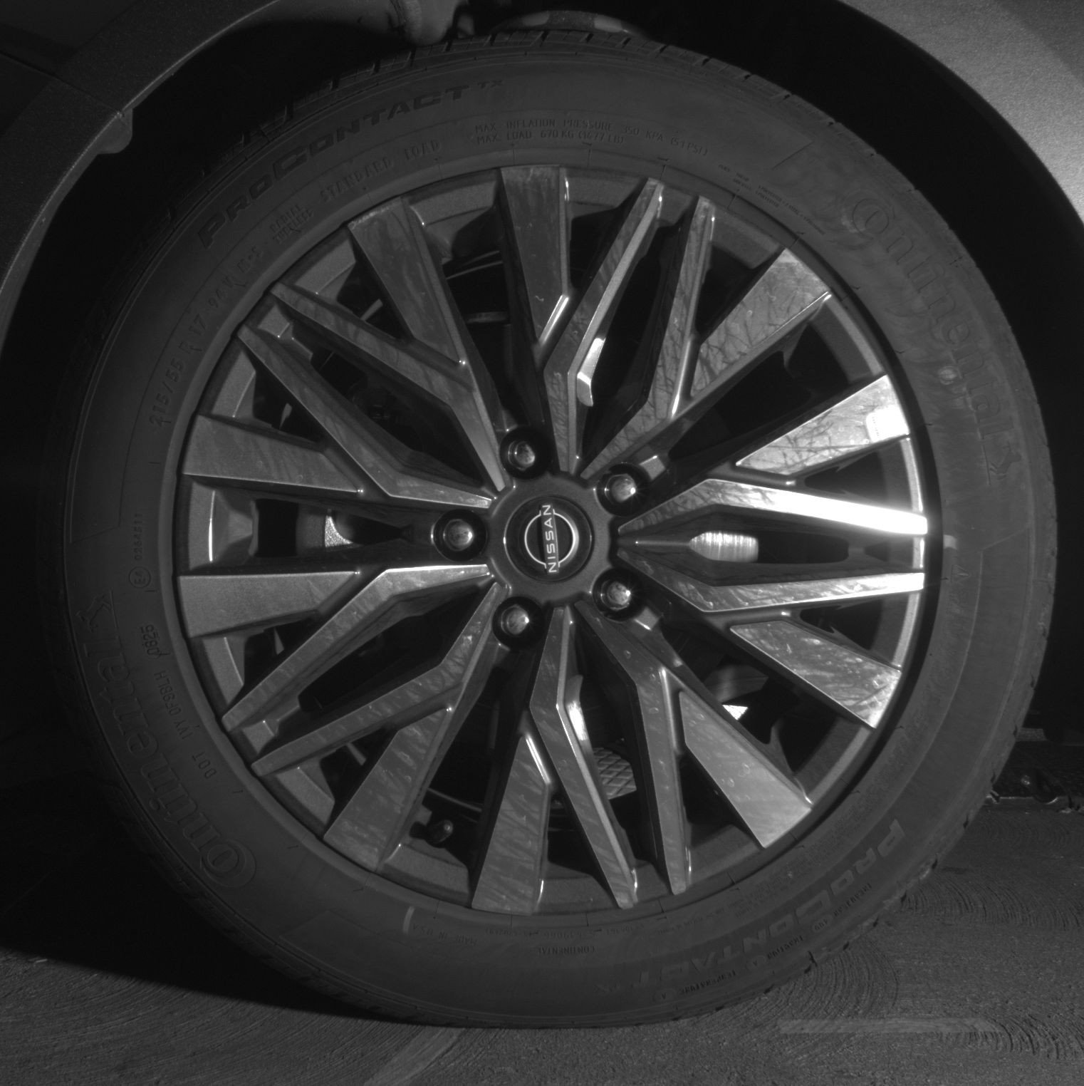 Thumbnail: 2025 Nissan Altima - 12