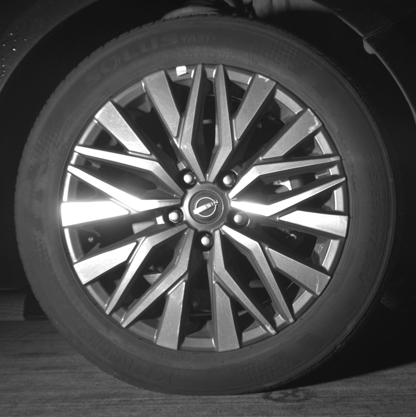 Thumbnail: 2025 Nissan Altima - 13