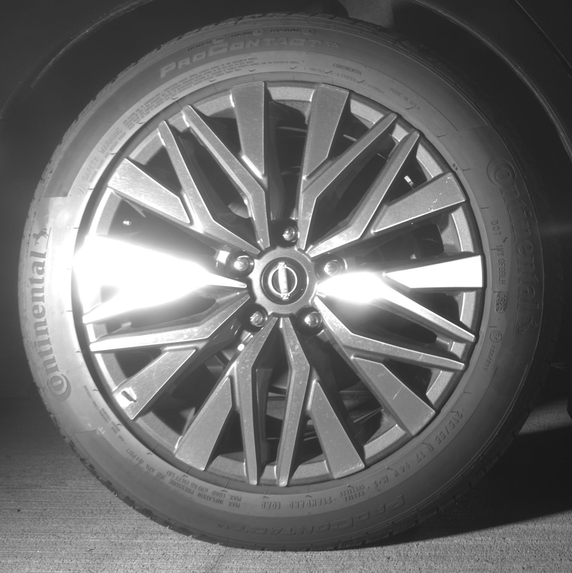 Thumbnail: 2025 Nissan Altima - 15