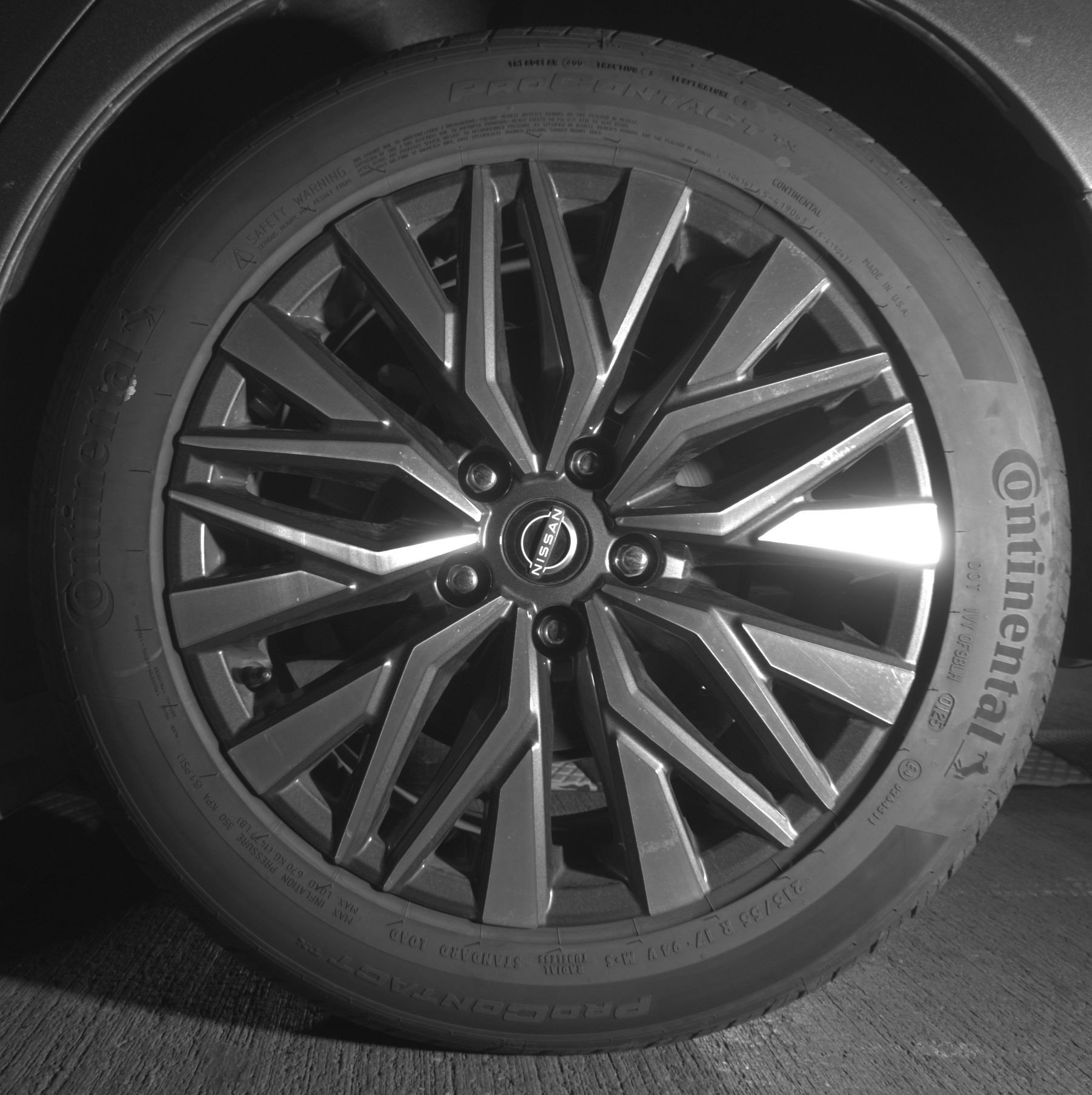 Thumbnail: 2025 Nissan Altima - 14