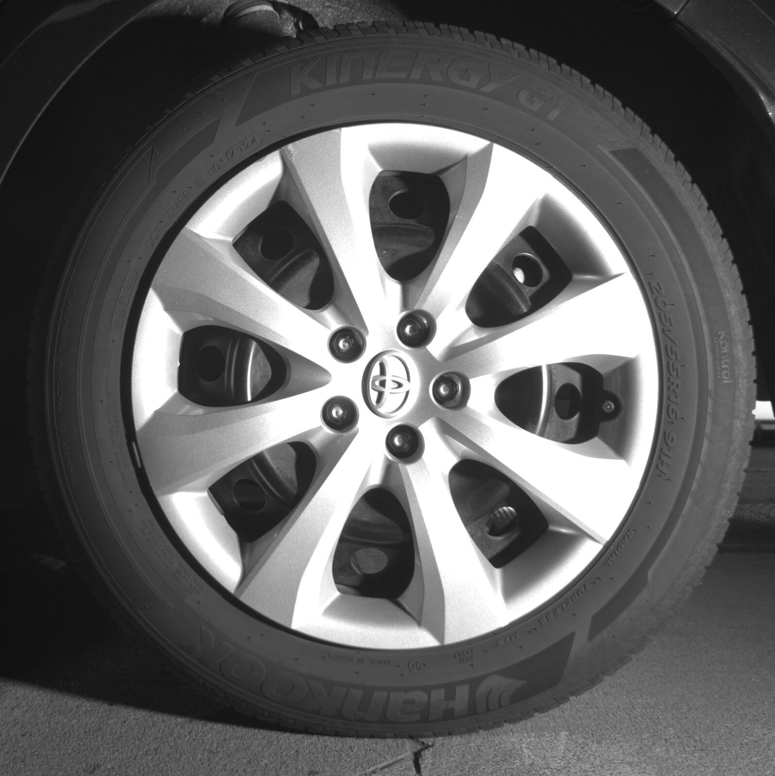 Thumbnail: 2025 Toyota Corolla - 11