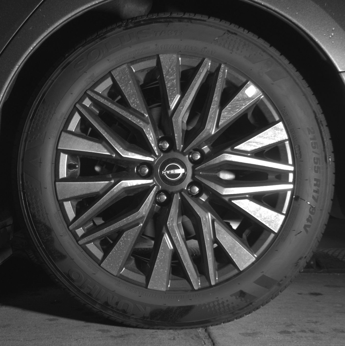 Thumbnail: 2026 Nissan Altima - 14