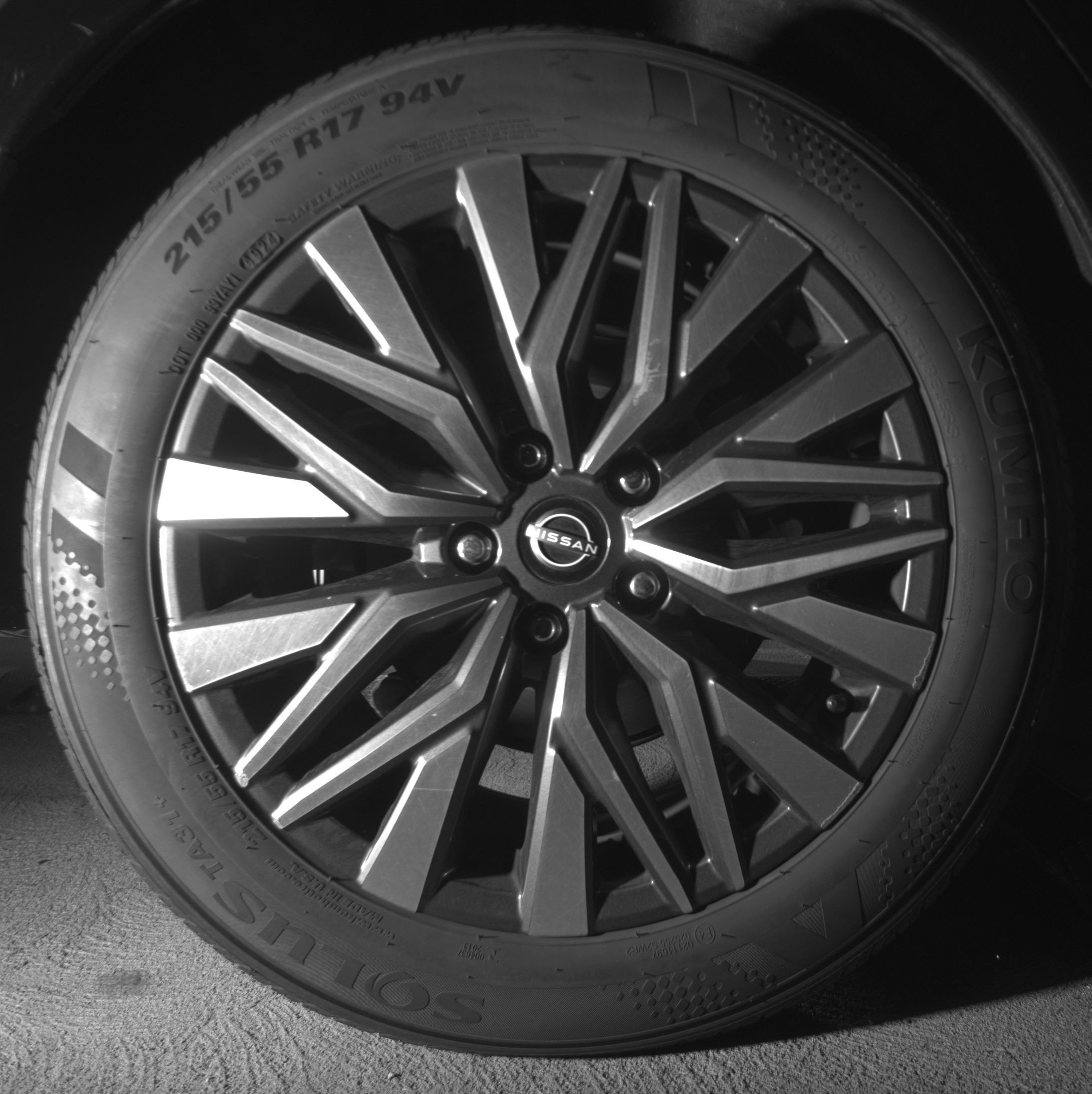 Thumbnail: 2025 Nissan Altima - 15