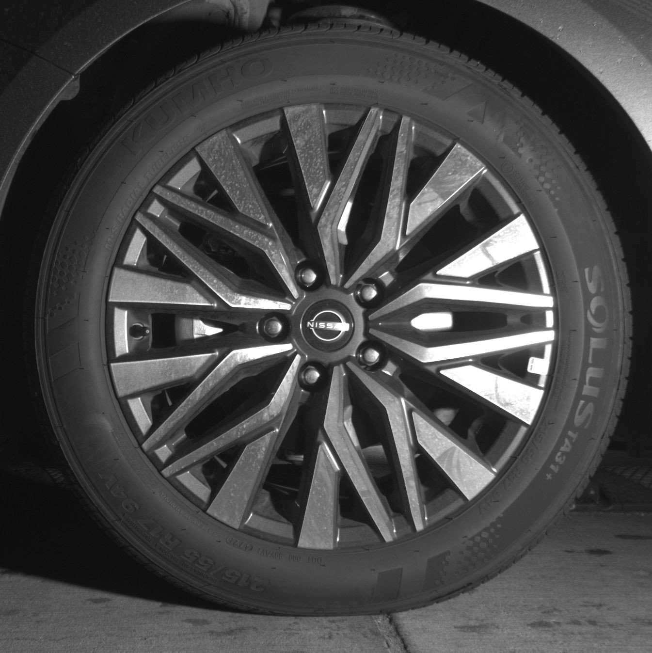 Thumbnail: 2026 Nissan Altima - 12