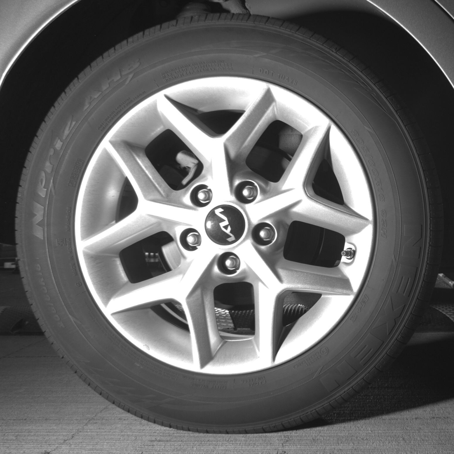 Thumbnail: 2025 Kia Soul - 12