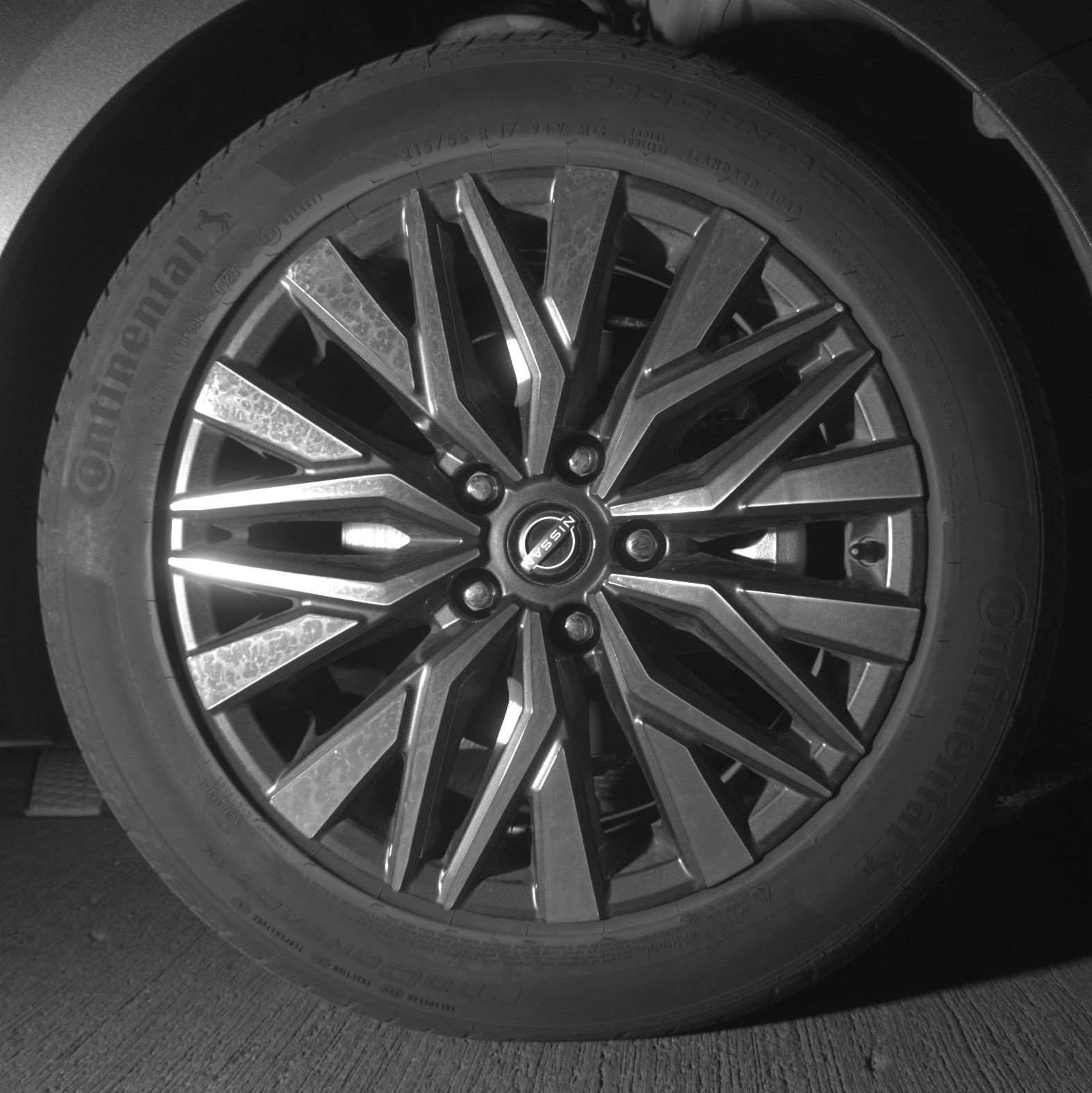 Thumbnail: 2025 Nissan Altima - 13