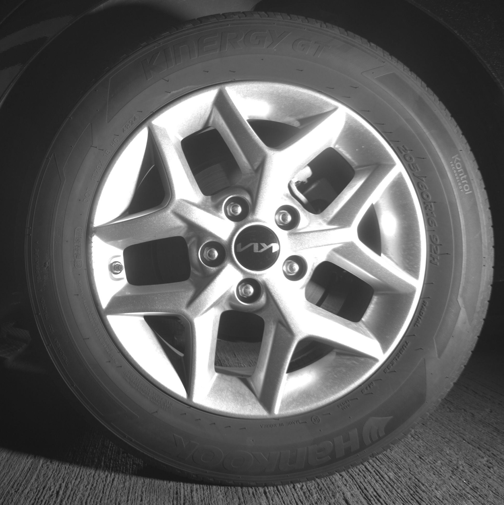 Thumbnail: 2025 Kia Soul - 11