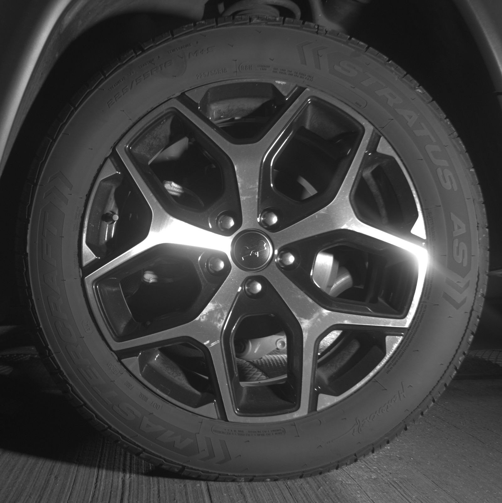 Thumbnail: 2025 Jeep Compass - 14