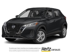 2024 Nissan Kicks S -
                  Sacramento, CA