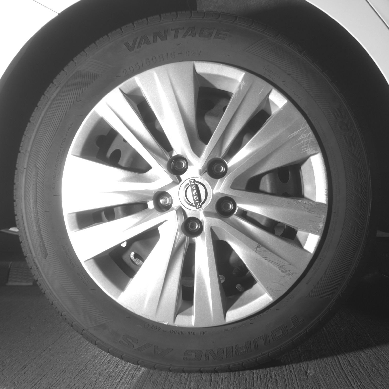 Thumbnail: 2025 Nissan Sentra - 15