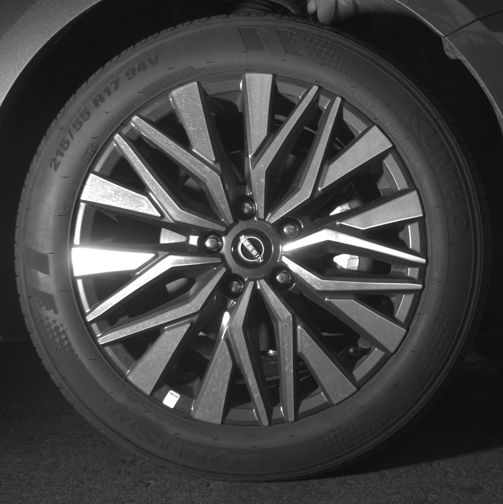 Thumbnail: 2026 Nissan Altima - 13