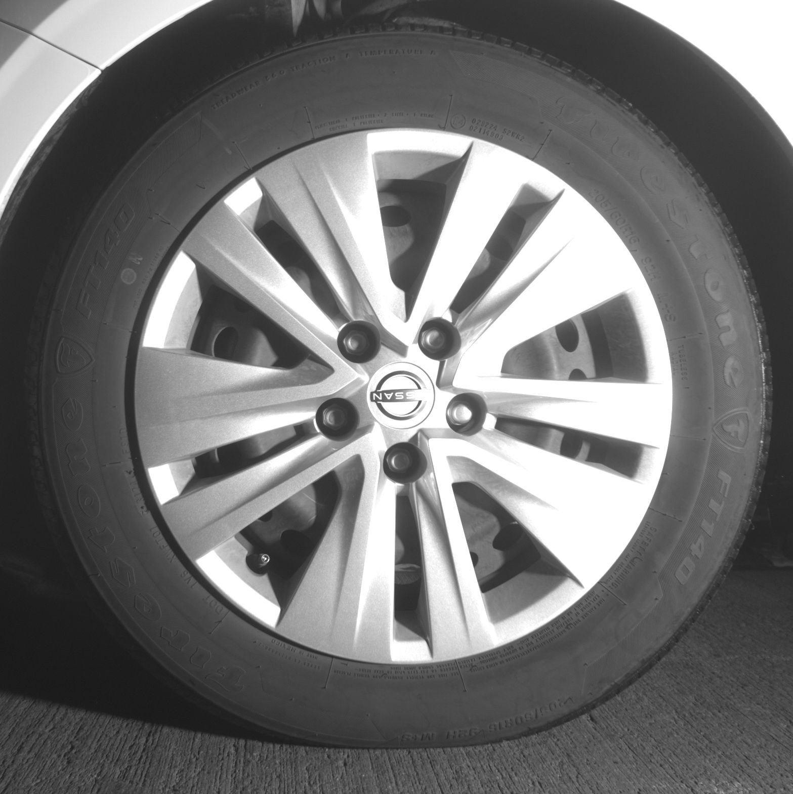 Thumbnail: 2025 Nissan Sentra - 12